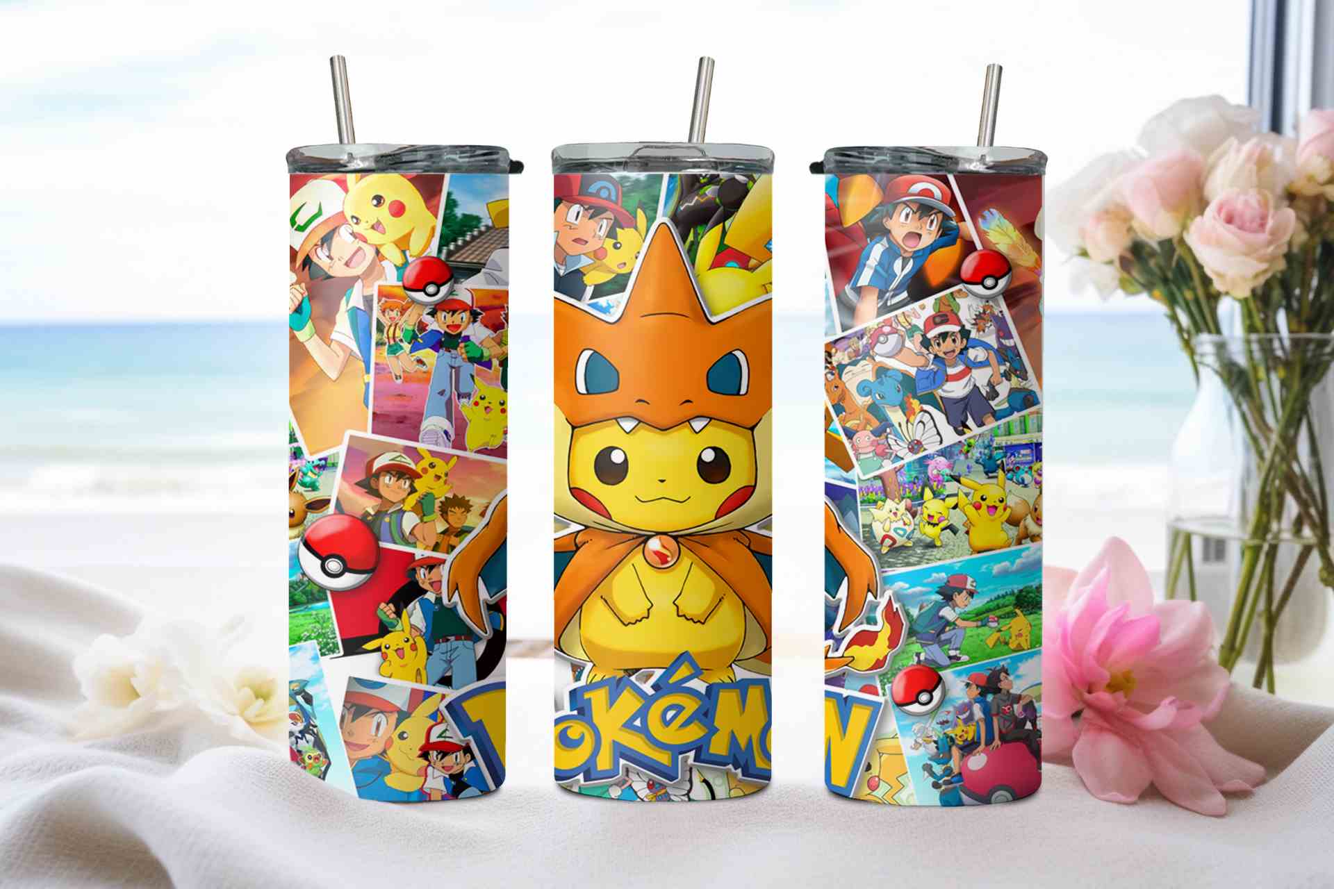 image_link